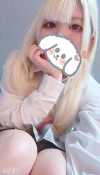 ✧︎ 매진 ✧︎