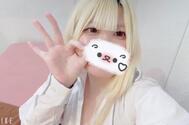 [ 감사 🧸💌 ]