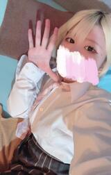 이이이✌︎