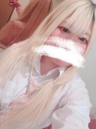 ✧︎ 매진 ✧︎
