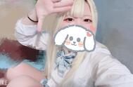 ✧︎ 출근 ✧︎