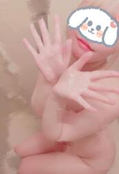 🧴♡