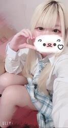 [ 감사 🧸💌 ]