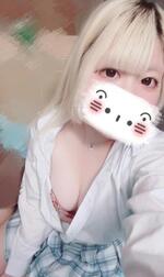13시 ~ 🈳♡