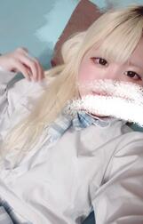 [ 감사 🧸💌 ]