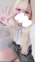 [ 감사 🧸💌 ]