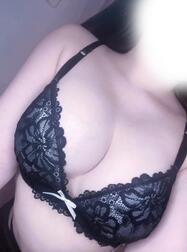 오늘도 하루 ❕🎀