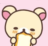 [사례메일기]