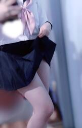 기쁘다♡♡