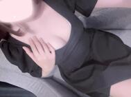 [사례메일기]