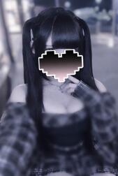 지금❕🎀