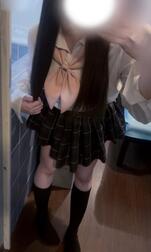 슈킨❕🎀