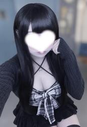 치라