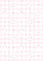 9/30♡ 감사합니다