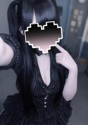 타이킨❕🎀