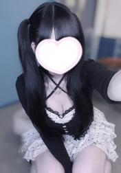 좋은 아침♡🎀