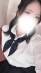 좋은 아침~♩