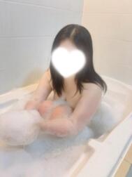💗로션/거품축제💗