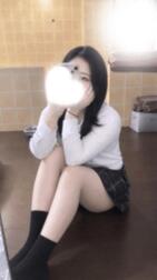 감사합니다💌