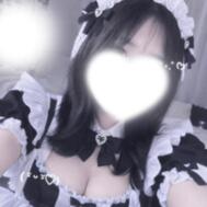 좋은 아침~♩
