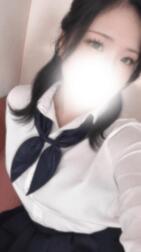 감사합니다💌