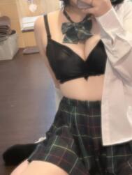 멈추다.