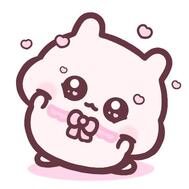🎀 감사일기♡