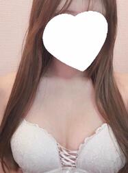 매진 🌟
