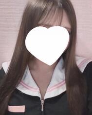 감사합니다💌