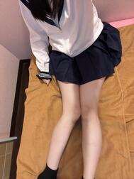 체형에 대해