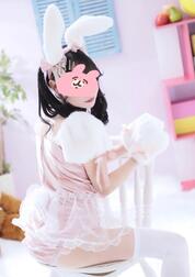 ((꜆꜄*`∀´))꜆꜄시콧시콭키---응!