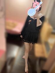 오늘도 감사합니다 🤩✨