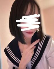 짧은 인기 ⭐️👊🏻