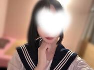 혈액형이라든가 ❓MBTI 어쩐지!