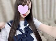 안녕하세요 🐱z