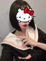 귀여운 것만으로 좋다 ♩
