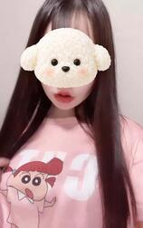 \(ˊᗜˋ*)/ ﾔｯﾎｰ