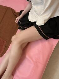 무가공