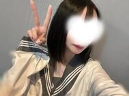 머리카락이 늘어난 ⭐️