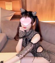 이 후에 계속 비어 있다( ; ; )