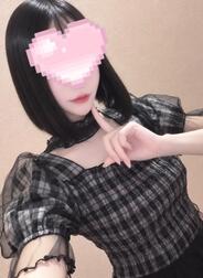 내일 있어요 👍🏻