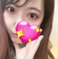 감사합니다💌
