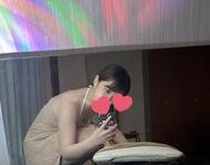 매진 감사합니다! ️