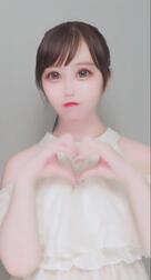 출근❣️