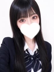 감사합니다💌