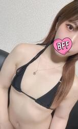 감사합니다💌