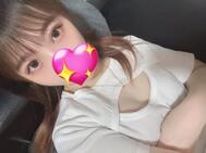 감사합니다💌