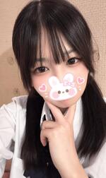 감사합니다💓