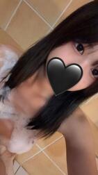 아와아와🫧💕
