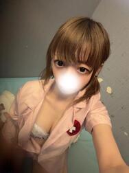감사합니다🧸💌